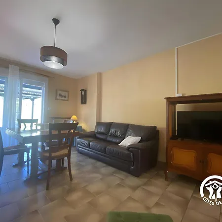 Tournesols Casa vacanze