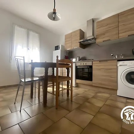 Tournesols Casa vacanze *