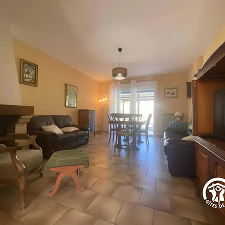 Tournesols Casa vacanze