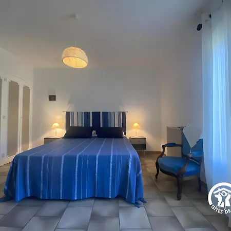 Tournesols Casa vacanze Arles-sur-Tech