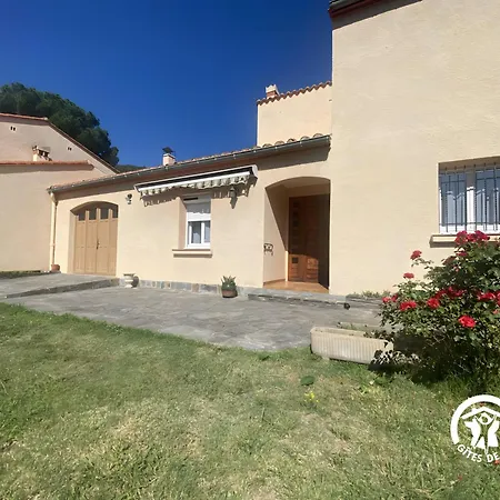 Tournesols Casa vacanze