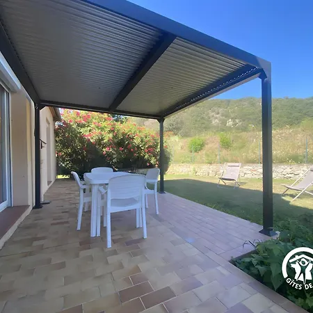 Tournesols Casa vacanze