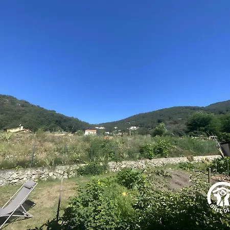 Tournesols Casa vacanze