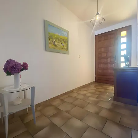 Tournesols Casa vacanze